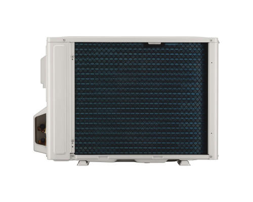 Інверторна настінна спліт-система (кондиціонер) LG Artcool Gallery Premium (LCD) A12GA2