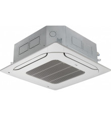 Внутрішній касетний блок кондиціонера LG CT12R / PT-UQC
