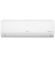 Внутрішній настінний блок кондиціонера LG Deluxe DM07RP