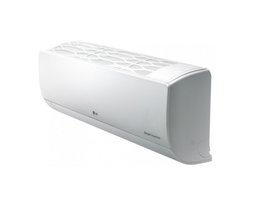 Внутрішній настінний блок кондиціонера LG Deluxe DM18RP