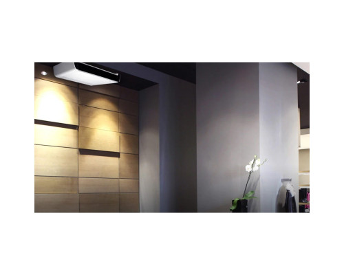 Підвісна (стельова) спліт-система LG ULTRA INVERTER R32 UV24R / UU24WR