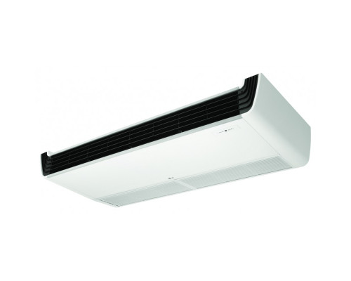 Підвісна (стельова) спліт-система LG ULTRA INVERTER R32 UV42R / UU42WR