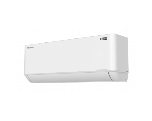 Настінна спліт-система (кондиціонер) Leberg Brannen LS-09BRN/LU-09BRN