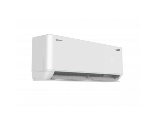 Настінна спліт-система (кондиціонер) Leberg Brannen LS-09BRN/LU-09BRN