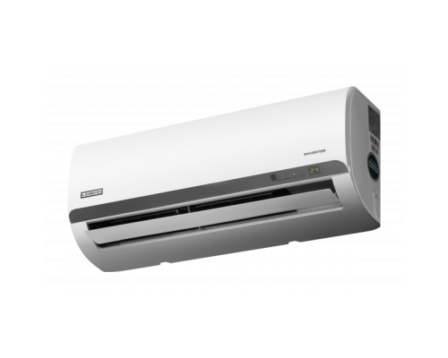 Настінна спліт-система (кондиціонер) Leberg Viking LBS-VKG07UA2/LBU-VKG07UA2