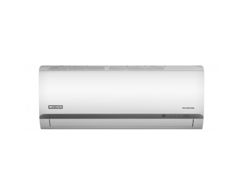 Настінна спліт-система (кондиціонер) Leberg Viking LBS-VKG09UA2/LBU-VKG09UA2