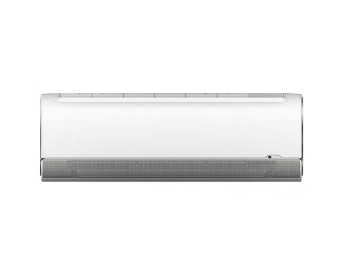 MIDEA BREEZLESS FA-09N8D6-I