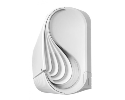 MIDEA BREEZLESS FA-12N8D6-I