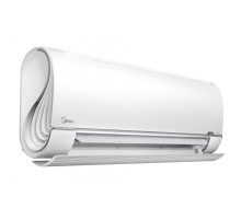 MIDEA BREEZLESS FA-12N8D6-I