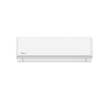 MIDEA XTreme II MSAG­07HRFN8