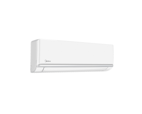 MIDEA XTreme II MSAG­12HRFN8