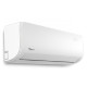 Настінна спліт-система (кондиціонер) Midea AG-07N8C2BF-I/AG-07N8C2BF-O