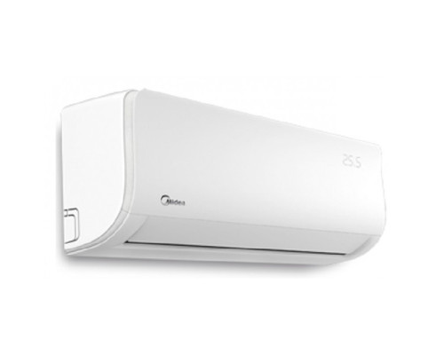 Настінна спліт-система (кондиціонер) Midea AG (2020) AG-11N8C2F-I/AG-11N8C2F-O