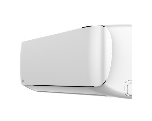 Настінна спліт-система (кондиціонер) Midea AURORA MSAB-09HRFN8-I /MSAB-09HRFN8-O