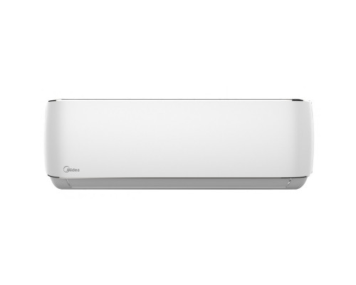 Настінна спліт-система (кондиціонер) Midea AURORA MSAB-12HRFN8-I /MSAB-12HRFN8-O