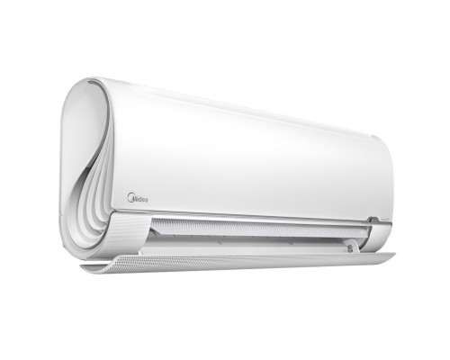Настінна спліт-система (кондиціонер) Midea BreezeleSS FA-09N8D6-I/FA-09N8D6-O