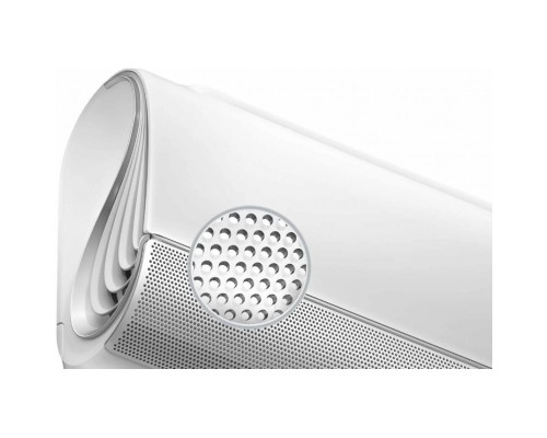 Настінна спліт-система (кондиціонер) Midea BreezeleSS FA-12N8D6-I/FA-12N8D6-O