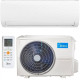 Настінна спліт-система (кондиціонер) Midea Forest DC AF-09N1C2-I/AF-09N1C2-O