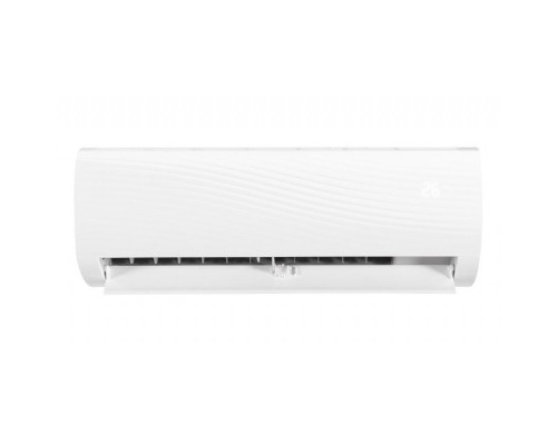 Настінна спліт-система (кондиціонер) Midea Forest DC AF-18N1C2-I/AF-18N1C2-O