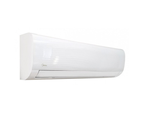 Настінна спліт-система (кондиціонер) Midea Forest DC AF-18N1C2-I/AF-18N1C2-O