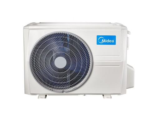 Настінна спліт-система (кондиціонер) Midea Forest DC AF6-07N1C2-I/AF6-07N1C2-O