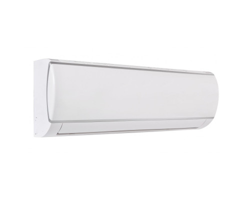 Настінна спліт-система (кондиціонер) Midea Forest DC AF6-07N1C2-I/AF6-07N1C2-O