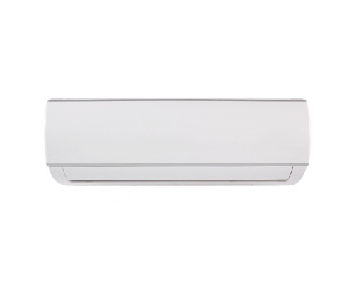 Настінна спліт-система (кондиціонер) Midea Forest DC AF6-12N1C2-I/AF6-12N1C2-O
