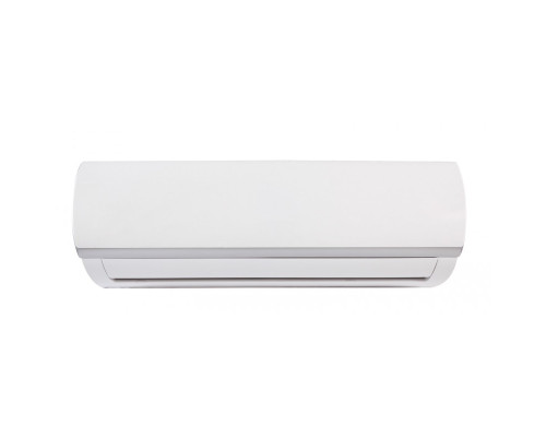 Настінна спліт-система (кондиціонер) Midea Forest DC AF8-07N1C2-I/AF8-07N1C2-O