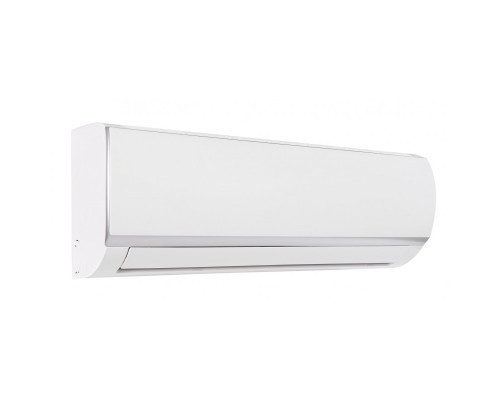 Настінна спліт-система (кондиціонер) Midea Forest DC AF8-09N1C2-I/AF8-09N1C2-O