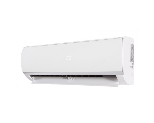 Настінна спліт-система (кондиціонер) Midea Forest DC AF8-24N1C2-I/AF8-24N1C2-O