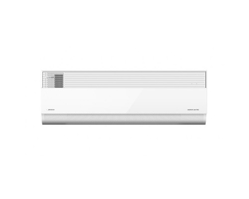 Настінна спліт-система (кондиціонер) Midea GAIA MSFA-12N8D6E-I /MSFA-12N8D6E-O