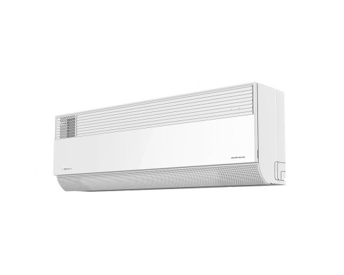 Настінна спліт-система (кондиціонер) Midea GAIA MSFA-12N8D6E-I /MSFA-12N8D6E-O