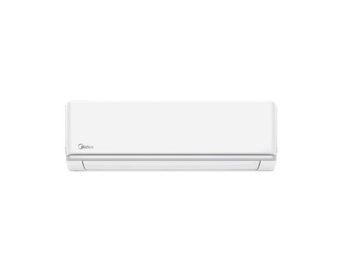 Настінна спліт-система (кондиціонер) Midea XTreme II MSAG-18HRFN8-I /MSAG-18HRFN8-O