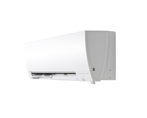 Внутрішній настінний блок кондиціонера Mitsubishi Electric MSZ-FH35VE Deluxe