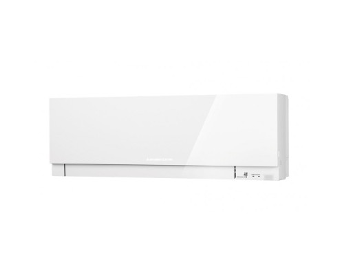 Внутрішній настінний блок кондиціонера Mitsubishi Electric MSZ-EF25VGKW Design