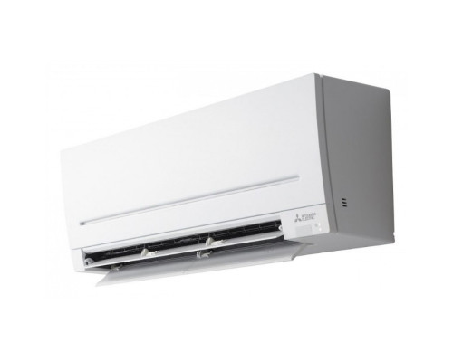 Внутрішній настінний блок кондиціонера Mitsubishi Electric MSZ-AP15VGK Standard