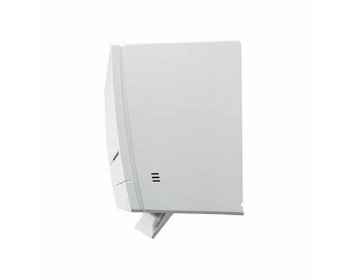 Внутрішній настінний блок кондиціонера Mitsubishi Electric MSZ-AP60VGK Standard