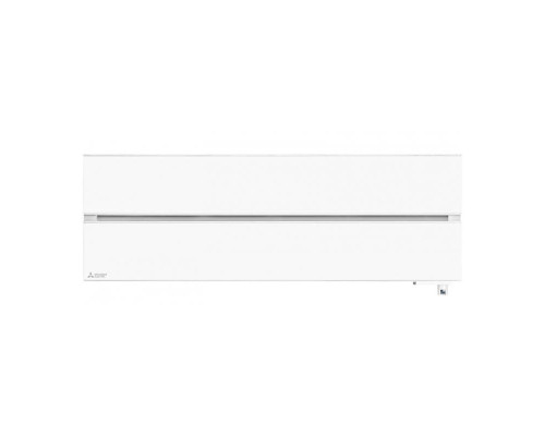 Інверторна настінна спліт-система (кондиціонер) Mitsubishi Electric Premium Inverter MSZ-LN25VG2W/MUZ-LN25VG2