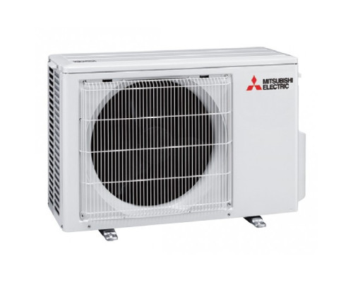 Інверторна настінна спліт-система (кондиціонер) Mitsubishi Electric Premium Inverter MSZ-LN35VG2V/MUZ-LN35VG2