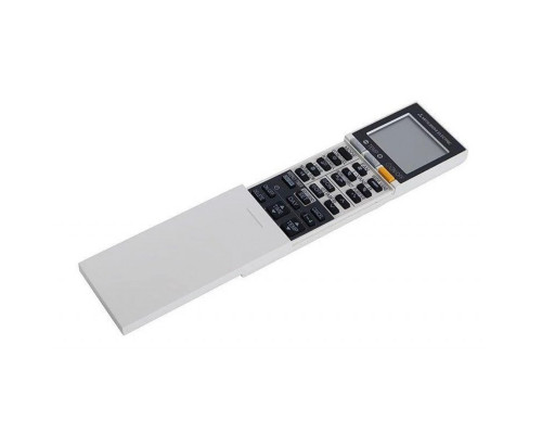 Інверторна настінна спліт-система (кондиціонер) Mitsubishi Electric Premium Inverter MSZ-LN35VG2W/MUZ-LN35VG2