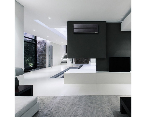 Інверторна настінна спліт-система (кондиціонер) Mitsubishi Electric Premium Inverter MSZ-LN50VG2B/MUZ-LN50VG2