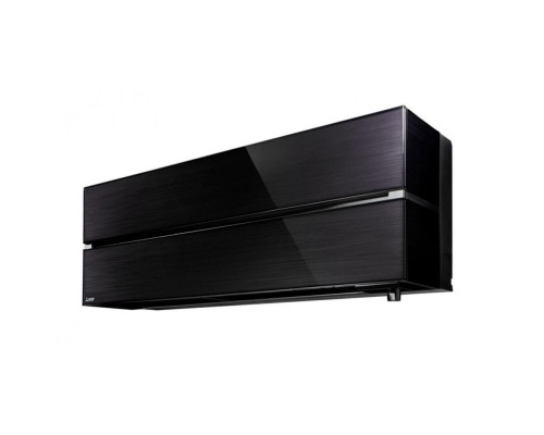 Інверторна настінна спліт-система (кондиціонер) Mitsubishi Electric Premium Inverter MSZ-LN50VG2B/MUZ-LN50VG2