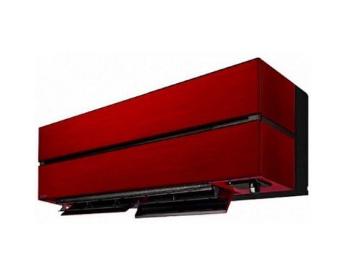 Інверторна настінна спліт-система (кондиціонер) Mitsubishi Electric Premium Inverter MSZ-LN50VG2R/MUZ-LN50VG2