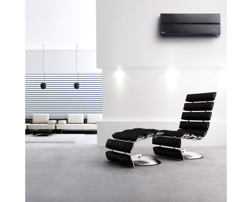 Інверторна настінна спліт-система (кондиціонер) Mitsubishi Electric Premium Inverter MSZ-LN60VG2B/MUZ-LN60VG