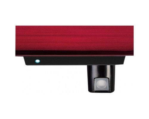 Інверторна настінна спліт-система (кондиціонер) Mitsubishi Electric Premium Inverter MSZ-LN60VG2R/MUZ-LN60VG