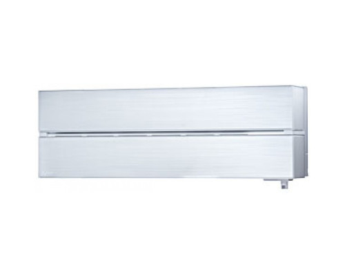 Інверторна настінна спліт-система (кондиціонер) Mitsubishi Electric Premium Inverter MSZ-LN60VG2V/MUZ-LN60VG