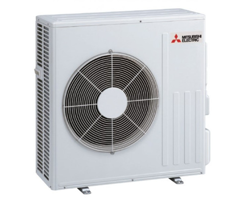 Інверторна настінна спліт-система (кондиціонер) Mitsubishi Electric Premium Inverter MSZ-LN60VG2W/MUZ-LN60VG