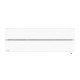Інверторна настінна спліт-система (кондиціонер) Mitsubishi Electric Premium Inverter MSZ-LN60VG2W/MUZ-LN60VG