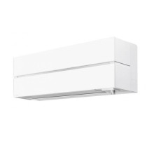 Внутрішній настінний блок кондиціонера Mitsubishi Electric MSZ-LN25VG2V