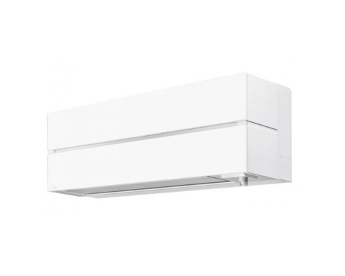 Внутрішній настінний блок кондиціонера Mitsubishi Electric MSZ-LN35VG2V Premium